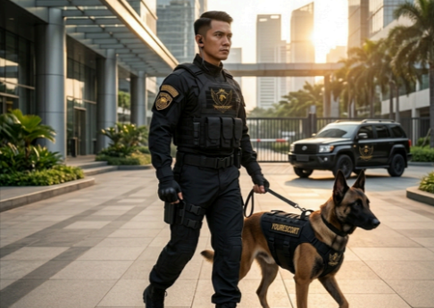 k9